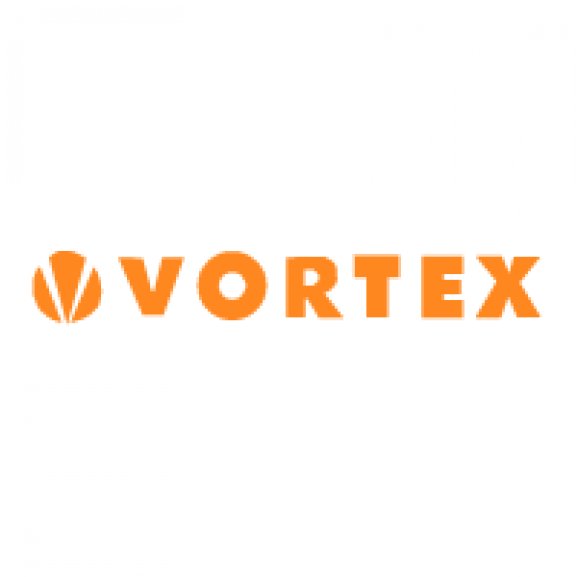 Logo of Vortex