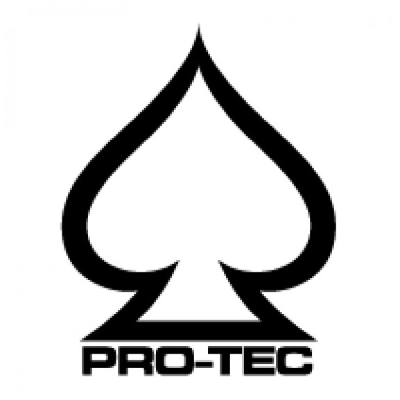 Logo of PRO-TEC