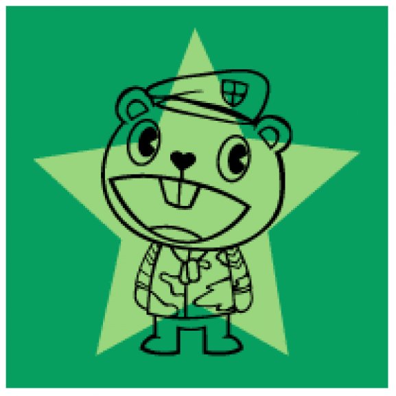 Logo of Flippy