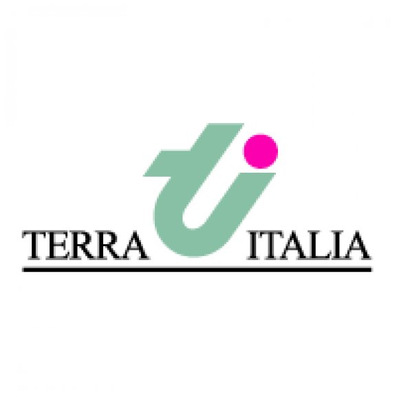 Logo of Terra Italia