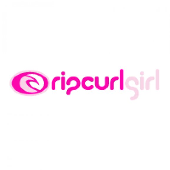 Logo of Ripcurlgirl