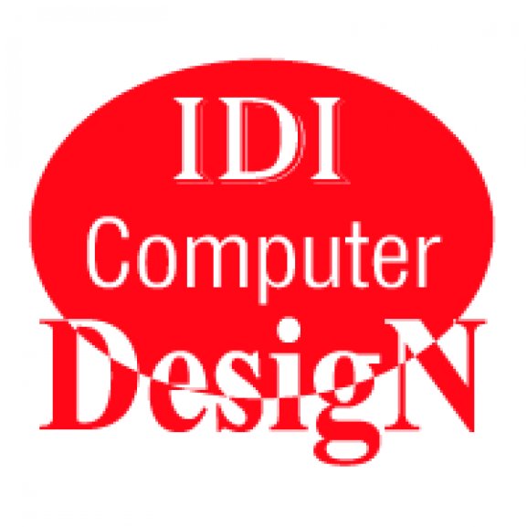 Logo of IDI Design