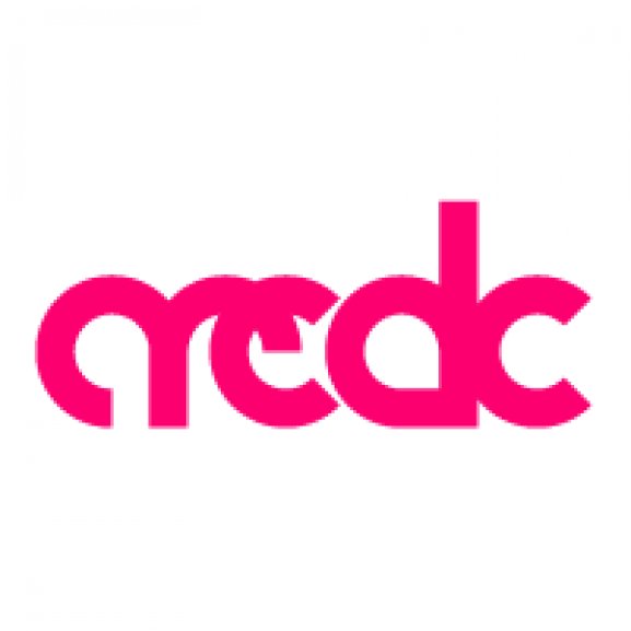 Logo of MCDC