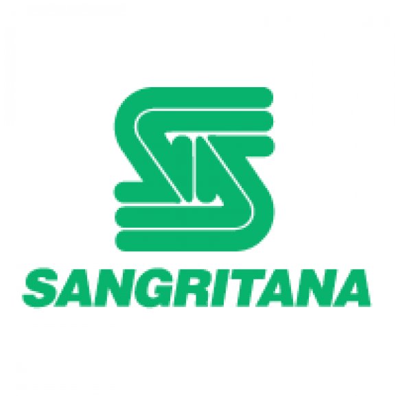 Logo of Sangritana