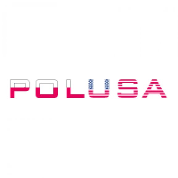 Logo of POLUSA