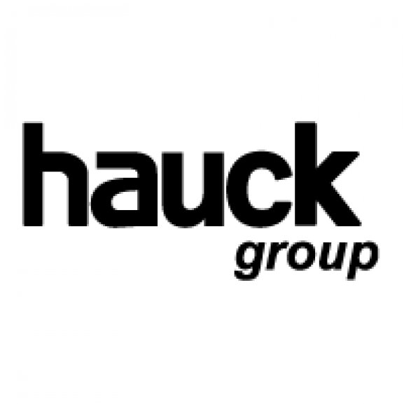 Logo of Hauck Group