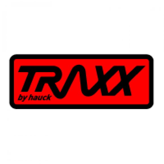 Logo of Traxx