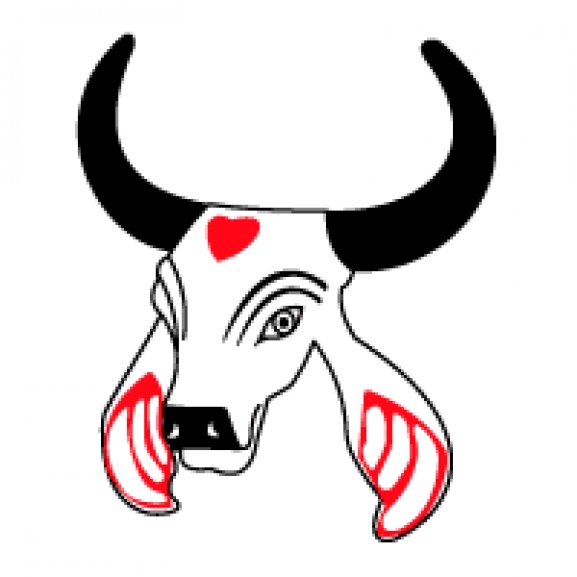 Logo of Garantido