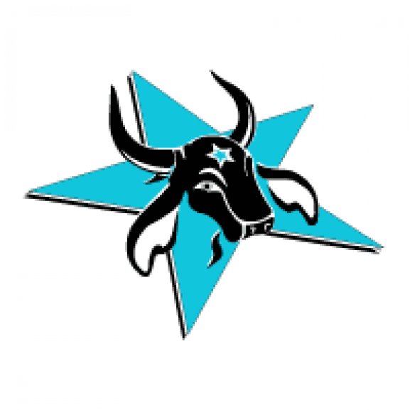 Logo of Caprichoso