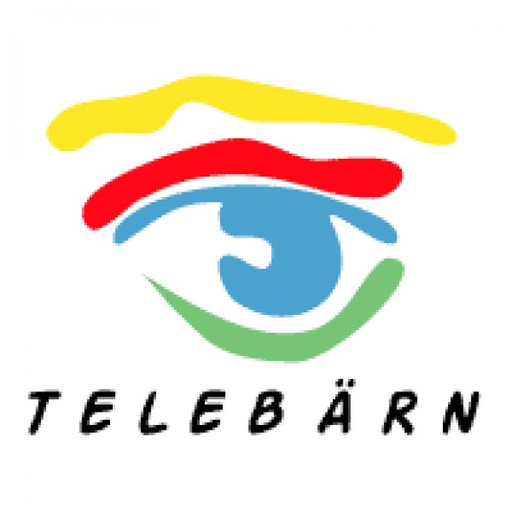 Logo of TeleBarn