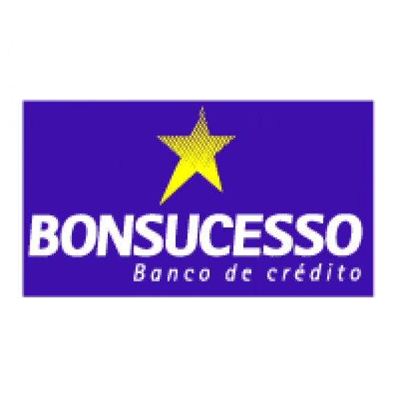 Logo of Bonsucesso