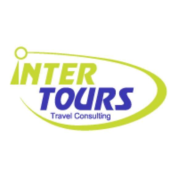 Logo of Inter Tours