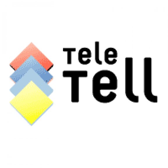 Logo of TeleTell