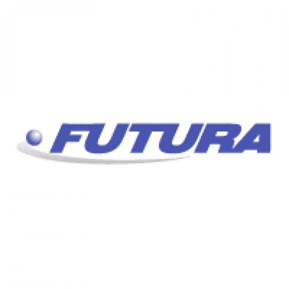 Logo of Futura International Airways