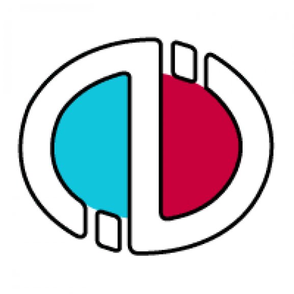 Logo of T.C. Anadolu Universitesi
