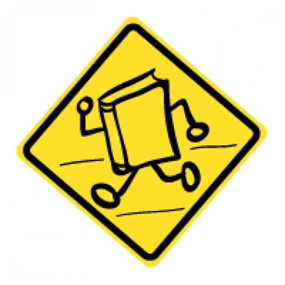 Logo of Bookcrossing