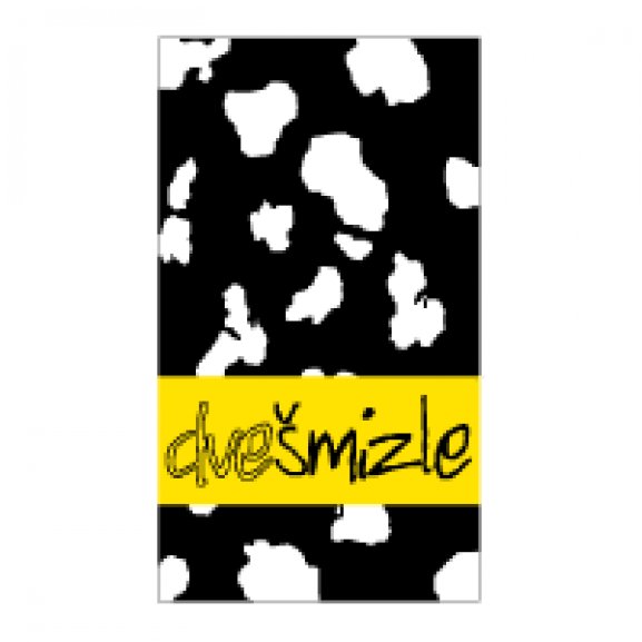 Logo of dve smizle