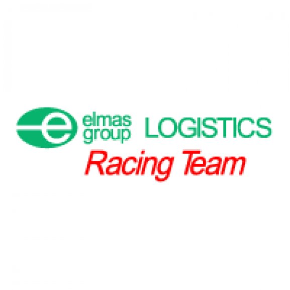 Logo of Elmas Group