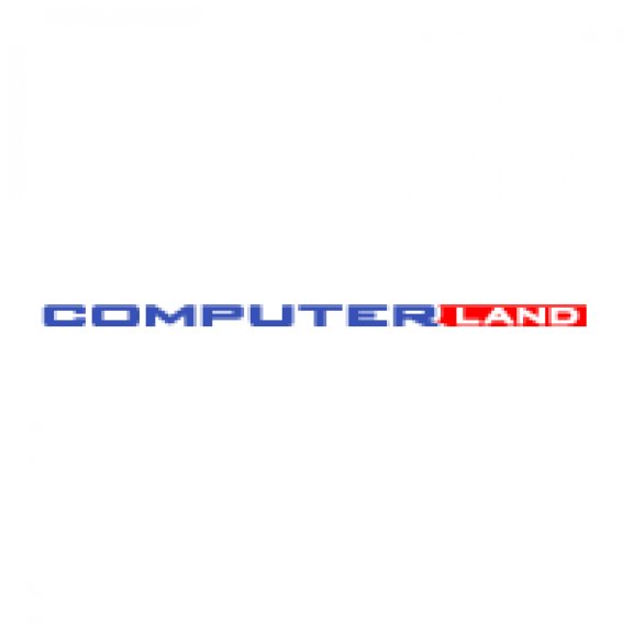 Logo of ComputerLand Bulgaria