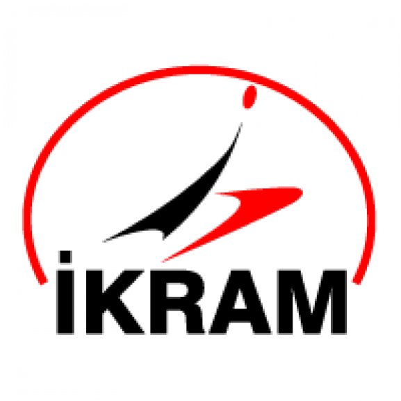 Logo of Ikram