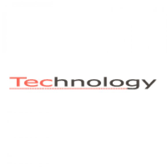 Logo of Technology