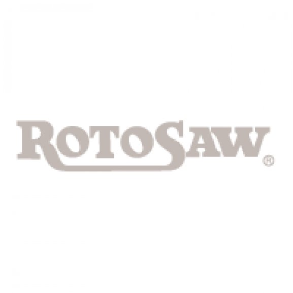 Logo of Rotosaw