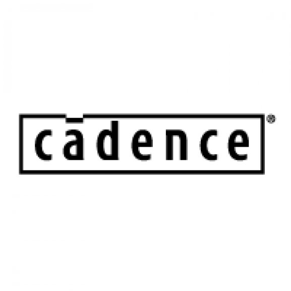 Logo of Cadence Design Systems