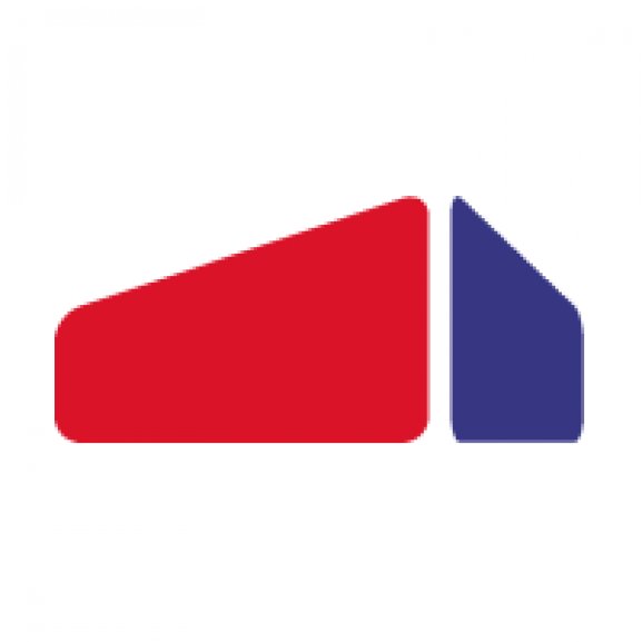 Logo of Lonas y Estructuras