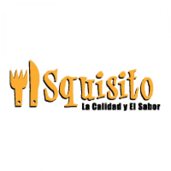 Logo of Squisito