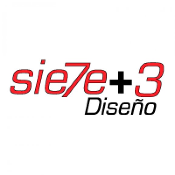 Logo of Sietemastres