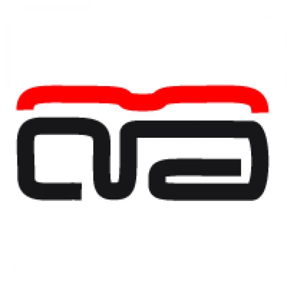 Logo of Alik Sukiyasov