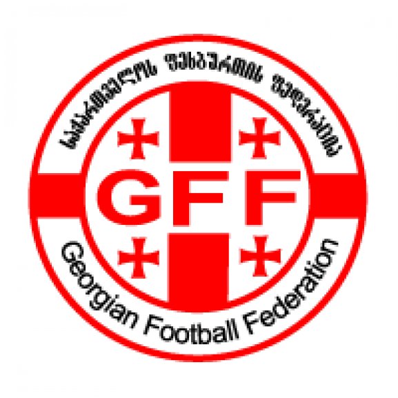 Logo of GFF