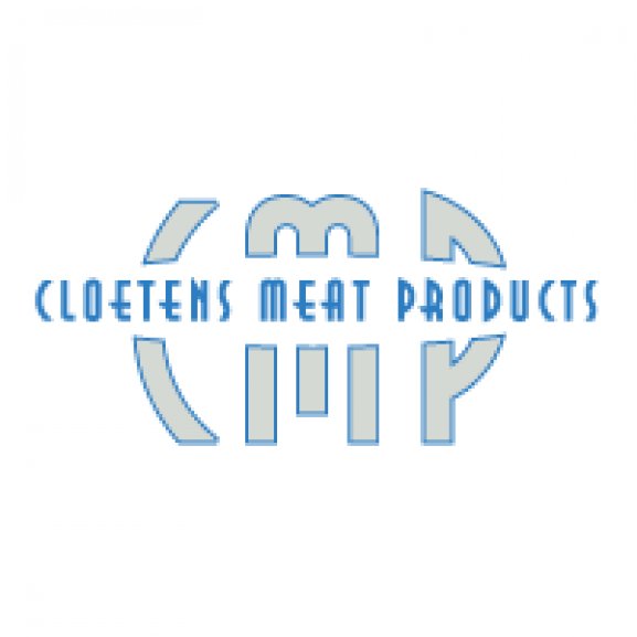 Logo of CMP