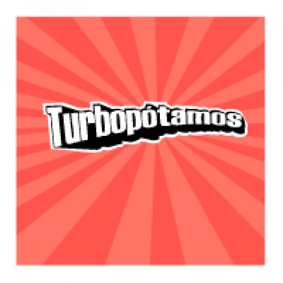 Logo of Turbopotamos