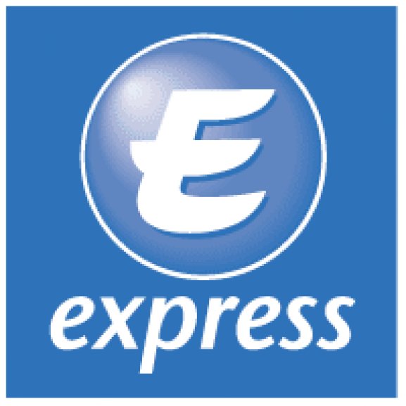 Logo of Express Ltd.