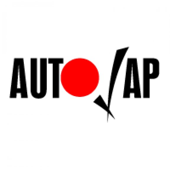 Logo of Auto Jap