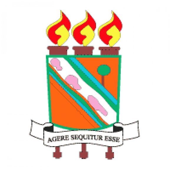 Logo of Universidade Vale do Acarau - UVA