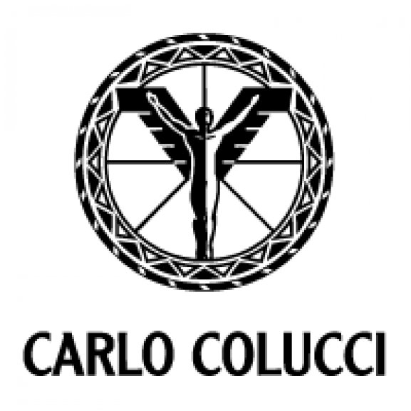 Logo of Carlo Colucci