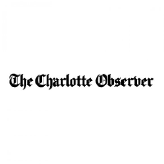 Logo of Charlotte Observer