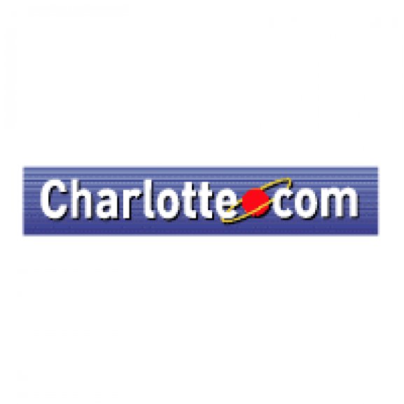 Logo of Charlotte.com