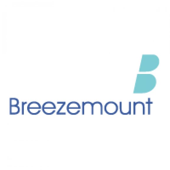 Logo of Breezemount Transport