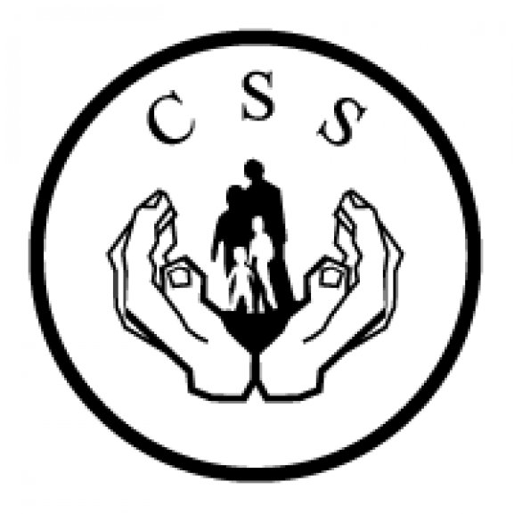 Logo of La Caja del Seguro Social Panama