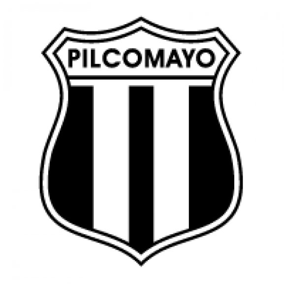 Logo of Club Pilcomayo