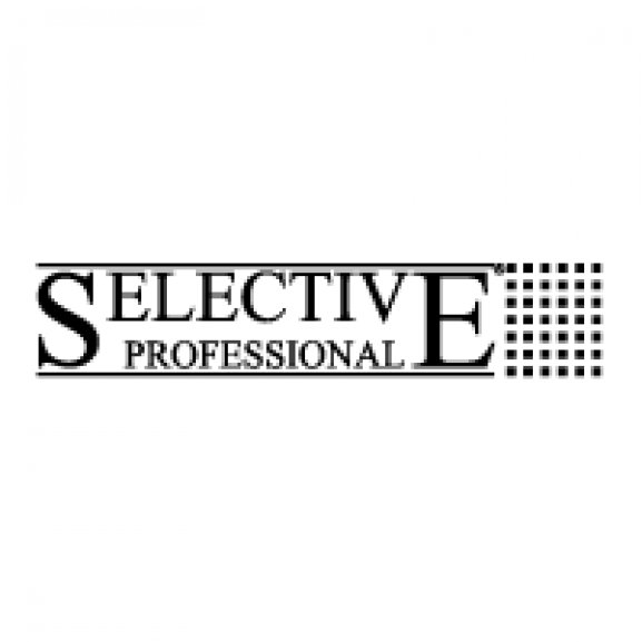 Logo of Selective