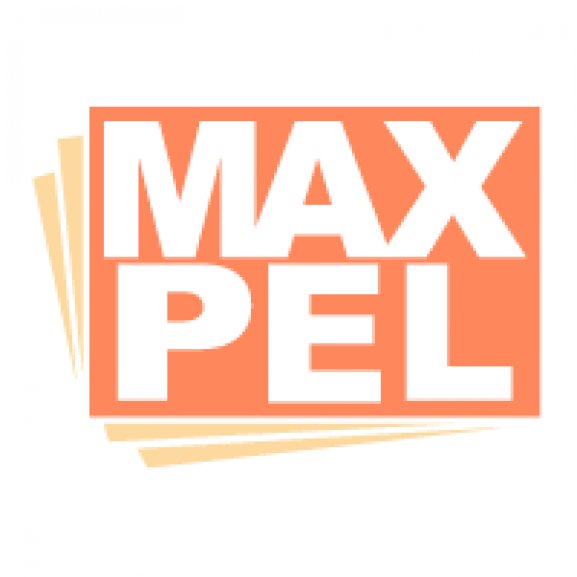 Logo of Maxpel