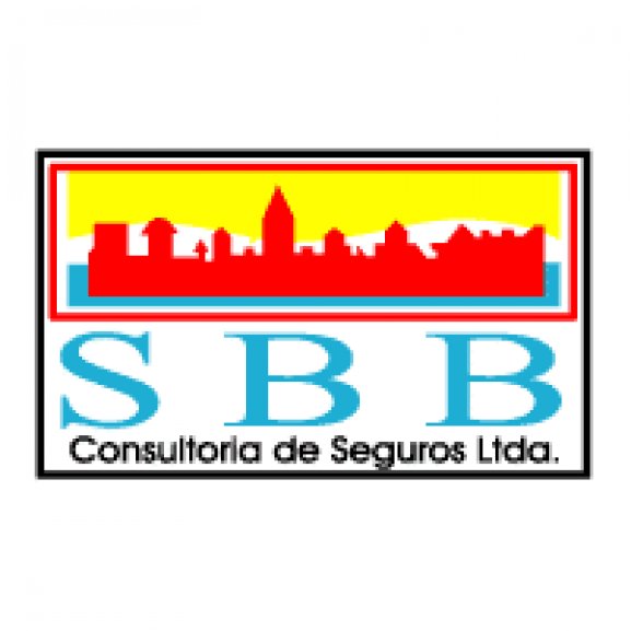 Logo of SBB Consultoria de Seguros Ltda.