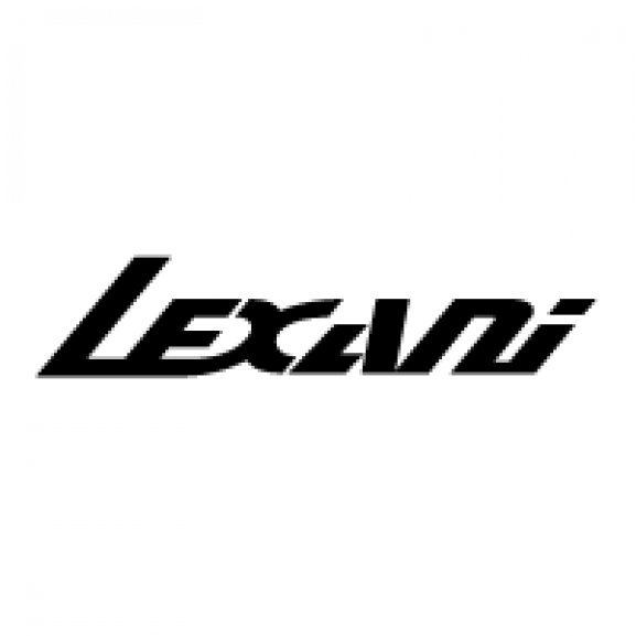 Logo of Lexani