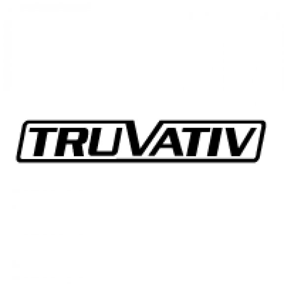 Logo of Truvativ