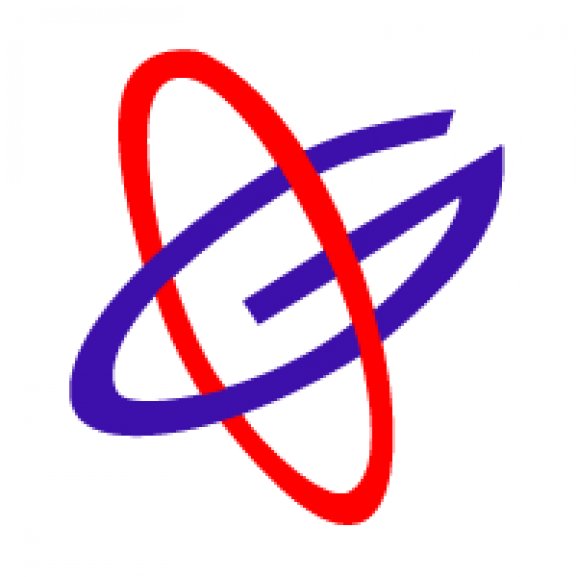 Logo of Geocell
