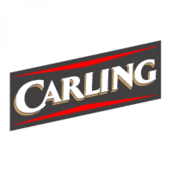 Logo of Carling